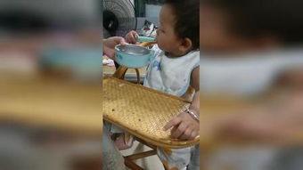 1421在线观看,探寻郑和下西洋的传奇之旅