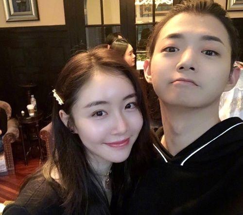 刘屹琦前女友爆料视频在线观看